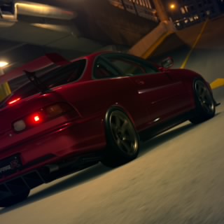 Rpdesign1