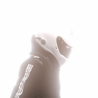 |__Void__|
