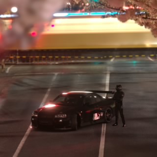 Phantom8