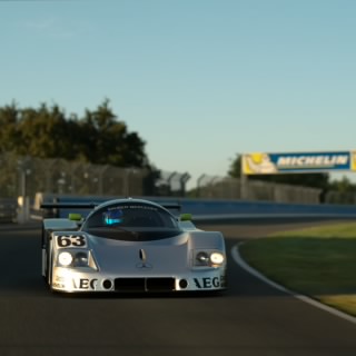 Furini043
