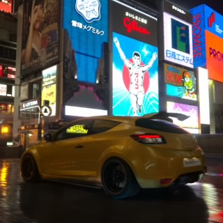 WhiskyHK (Matt)