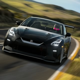 E.L