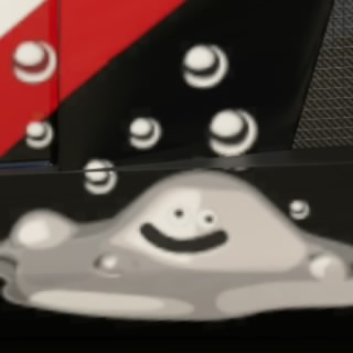 かむちん