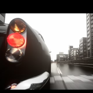 FervexGTR-500