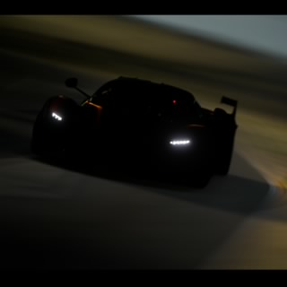 Blacknitro