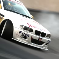 oscarface_gt