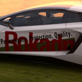 Rodakn
