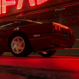 Speed-Cowboy-39