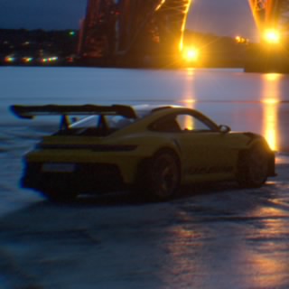 Nico