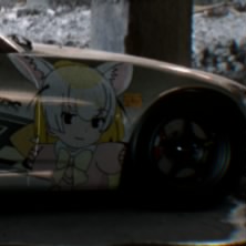 L.Fennec