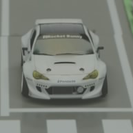 ZEN_HERMES