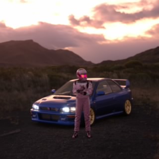 ItsMicc