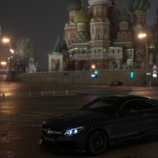 GhostOfNorvinsk