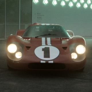 red bird 13