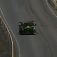 K.riku