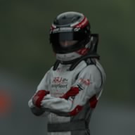 RRJ24-GT