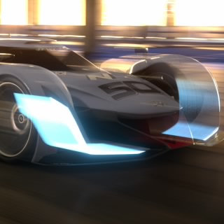 GhaziBr3705h