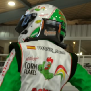 Thanis_SanR