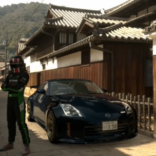 クチブエ