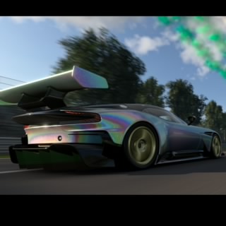 Draqz