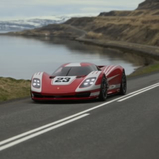 Wheeljack