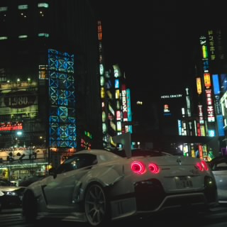 じゃがいもくん