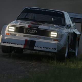 typ89q