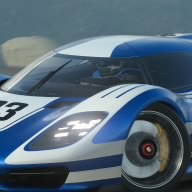 Hattori