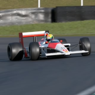 Paresi