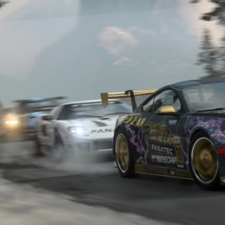 T.A.G_Racing523