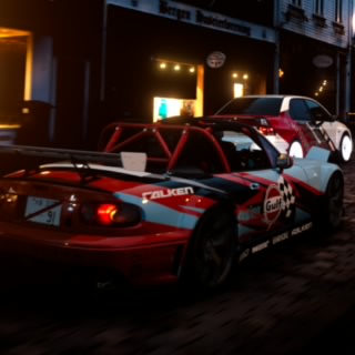 Jac_kill_on_race