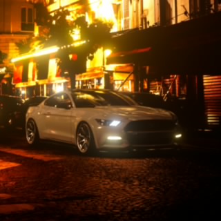 Velocity