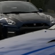 +966