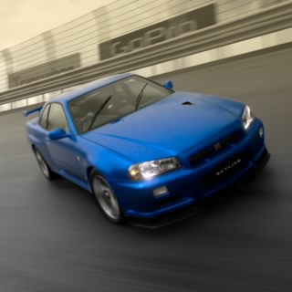 RCboss1703