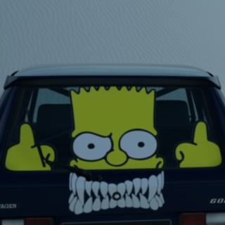 JuxospIiff