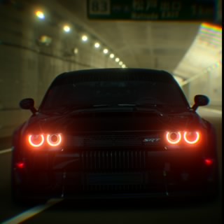 Guisator
