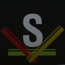 スーん