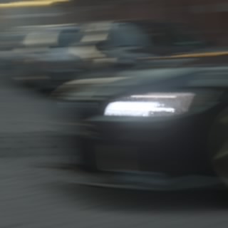 Ryflo
