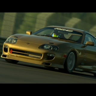 TEKNOHEAD23