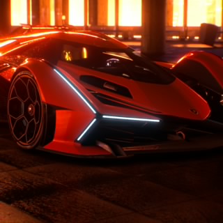 Jajo808