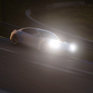 minex7