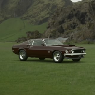 Azur_auto