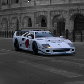 AyrtonSenna