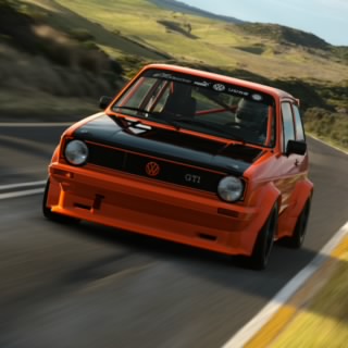 Kallfredo