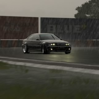 kingofdadead18
