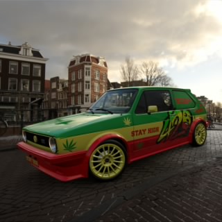 Blakwidz