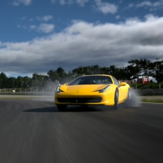 TurboVortex