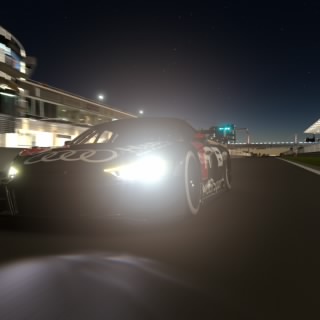 Beysi 35