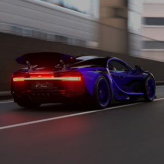RXYAN