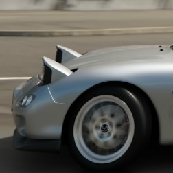 rotary lover3s